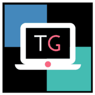 Favicon