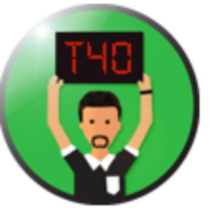 Favicon