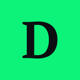 Favicon