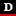 Favicon