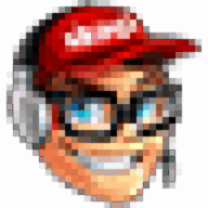 Favicon