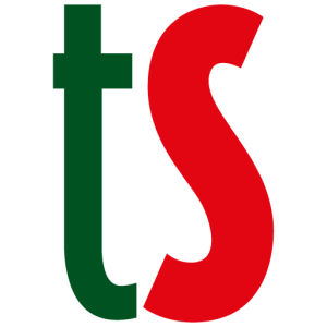 Favicon
