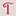 Favicon