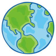 Favicon