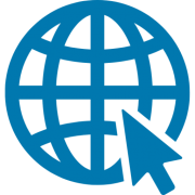 Favicon