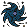 Favicon