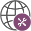 Favicon