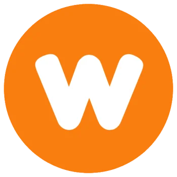 Favicon