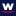 Favicon