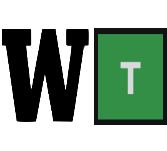 Favicon