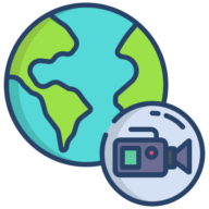 Favicon