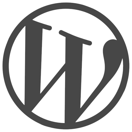 Favicon