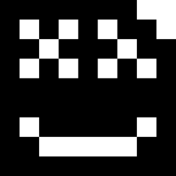 Favicon