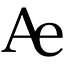 Favicon