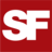 Favicon