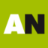 Favicon