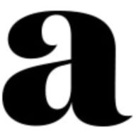 Favicon