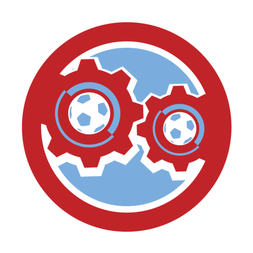 Favicon