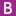 Favicon