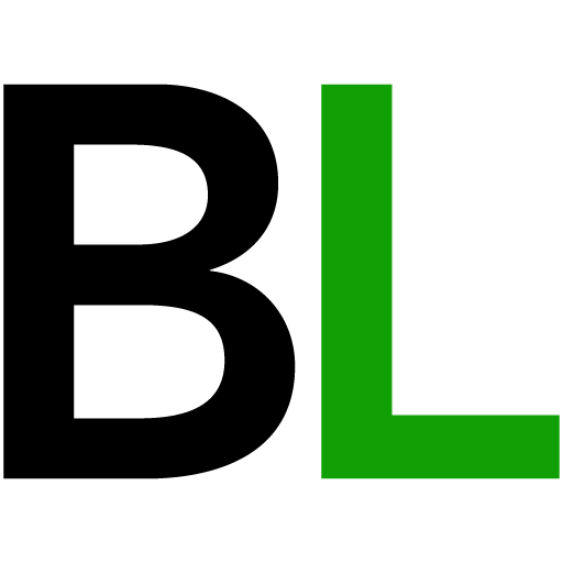 Favicon