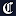 Favicon