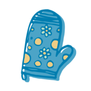 Favicon