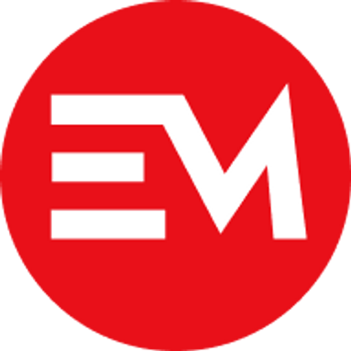 Favicon
