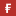 Favicon