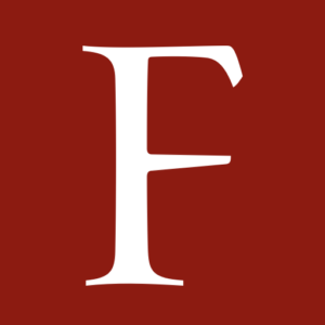 Favicon