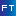 Favicon