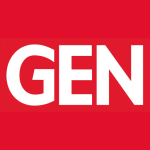Favicon