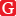 Favicon
