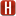 Favicon