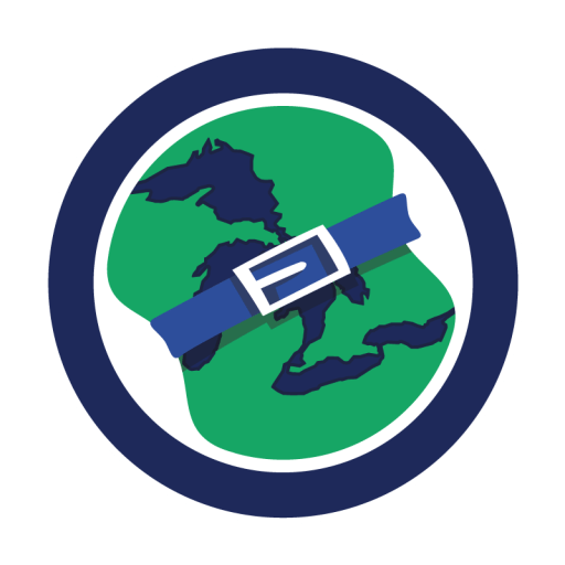 Favicon