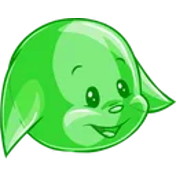 Favicon