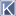 Favicon