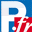 Favicon