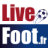 Favicon