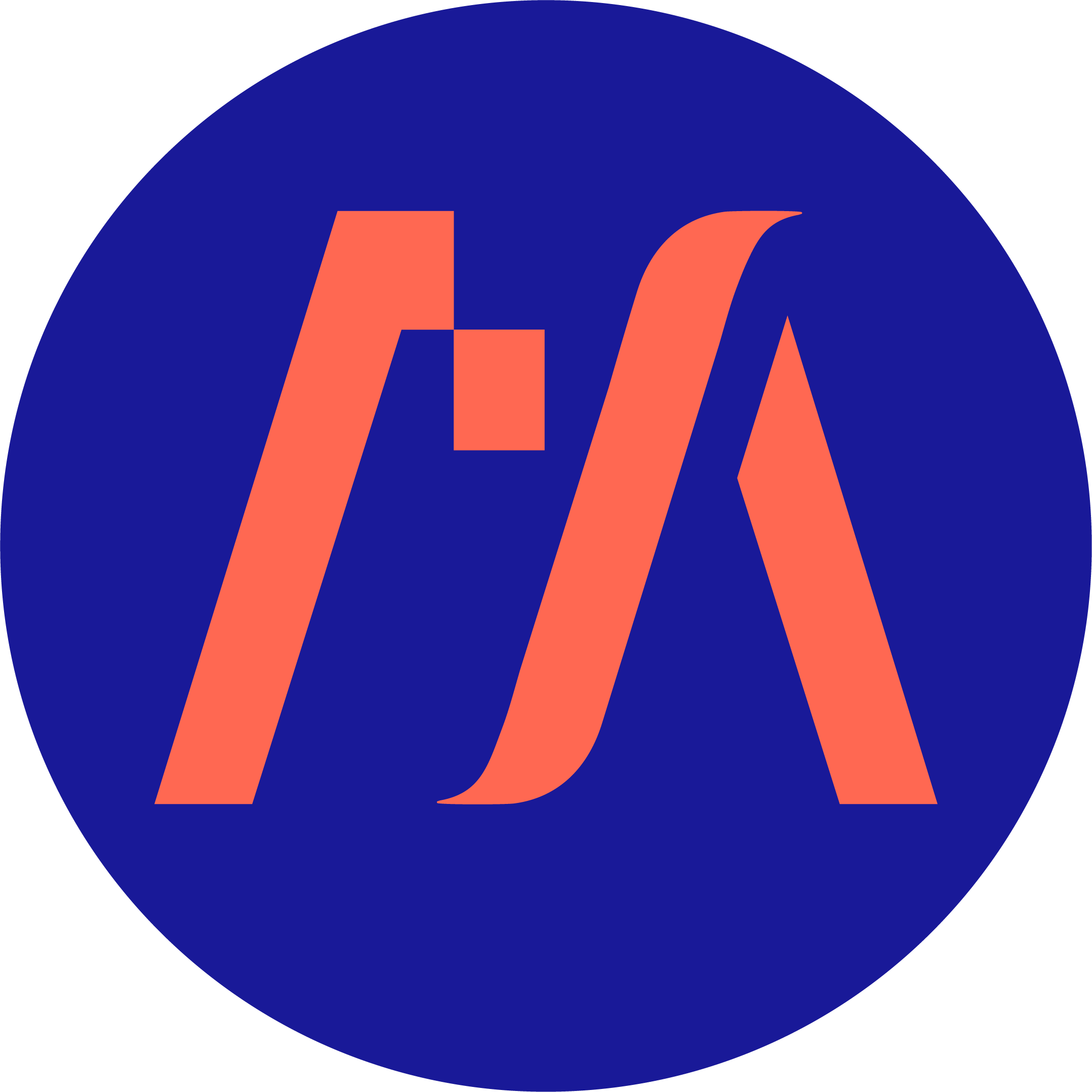 Favicon