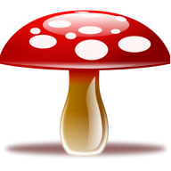 Favicon