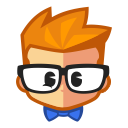 Favicon