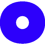 Favicon