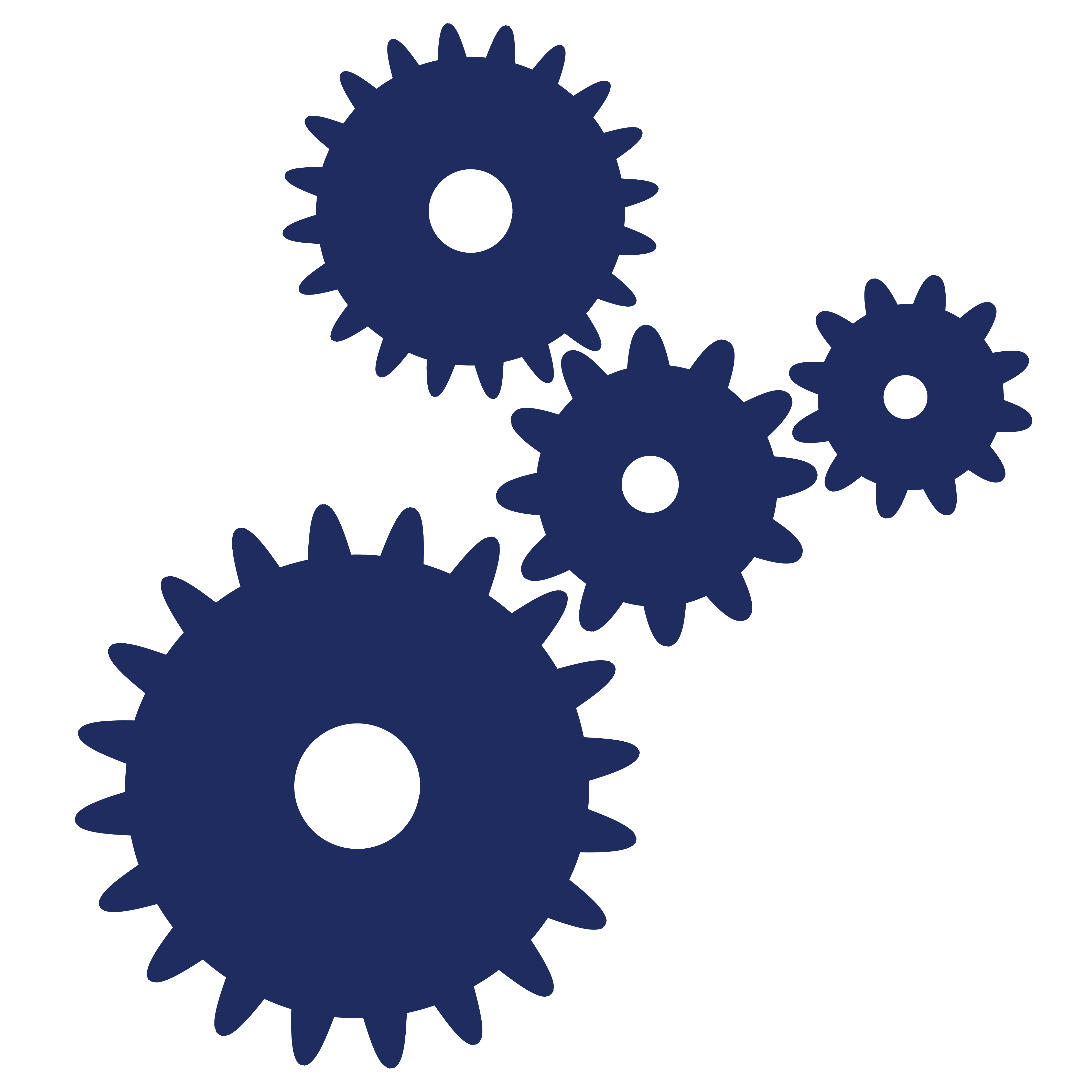 Favicon