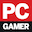 Favicon
