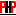 Favicon