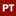Favicon