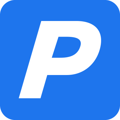 Favicon