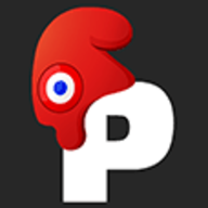 Favicon