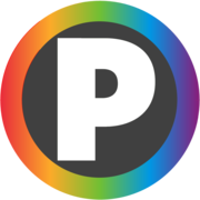 Favicon