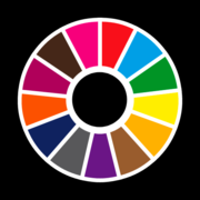 Favicon